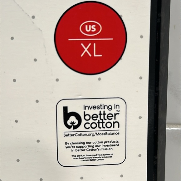 NIP Disney Mickey Mouse Classic Fit Ladies Tee T Shirt Top Sz XL Sketch Drawings - Picture 3 of 7